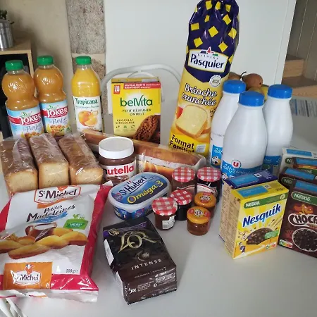 Du Tonnelier Ouvert Toute L'annee Sevremont