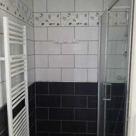 Apartament Du Tonnelier Ouvert Toute L'annee *